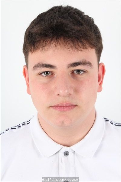 Trabzon Cast Ajans Yiğit 163110