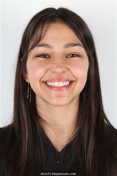 Sivas Cast Ajans Zeynep 162946