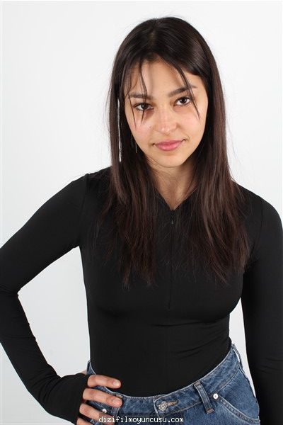 Sivas Cast Ajans Zeynep 162947