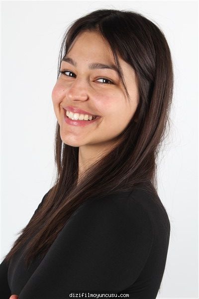 Sivas Cast Ajans Zeynep 162948