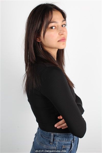 Sivas Cast Ajans Zeynep 162949