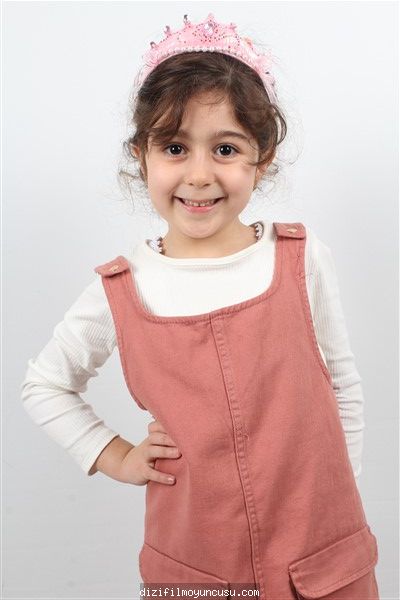 Trabzon Cast Ajans Zeynep 163123