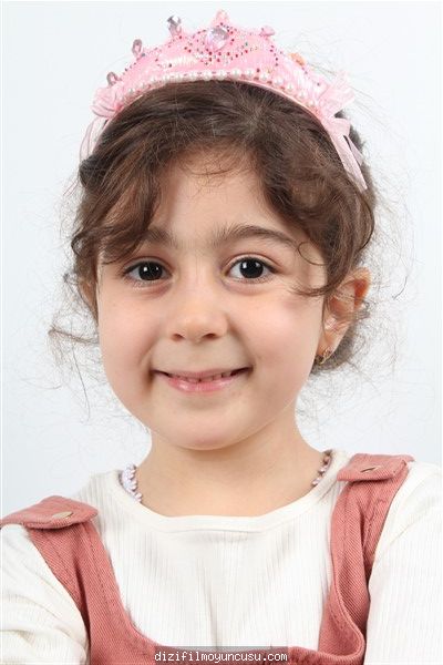 Trabzon Cast Ajans Zeynep 163124