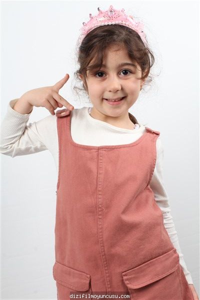 Trabzon Cast Ajans Zeynep 163125