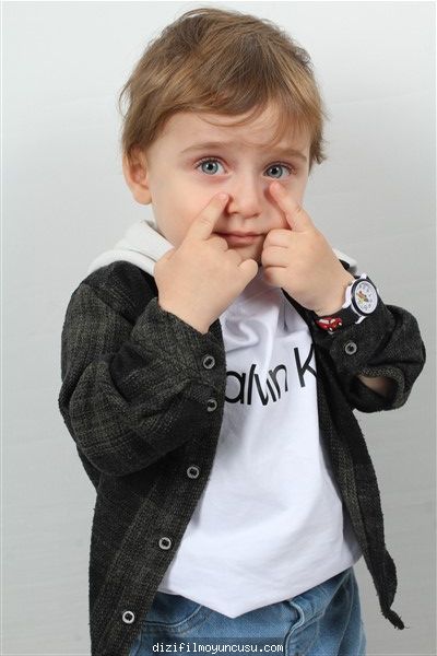 Trabzon Cast Ajans Görkem 163198