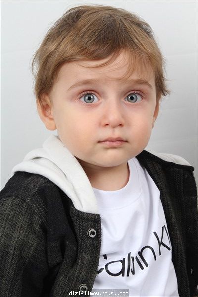 Trabzon Cast Ajans Görkem 163199