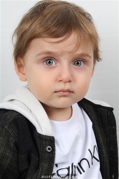 Trabzon Cast Ajans Görkem 163200