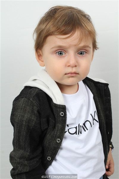 Trabzon Cast Ajans Görkem 163201