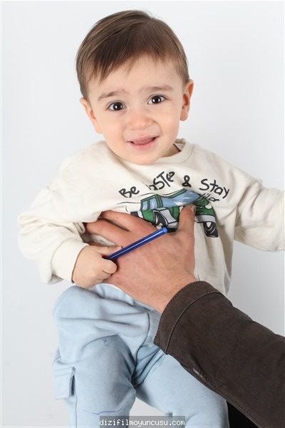 Trabzon Cast Ajans Hasan 163212