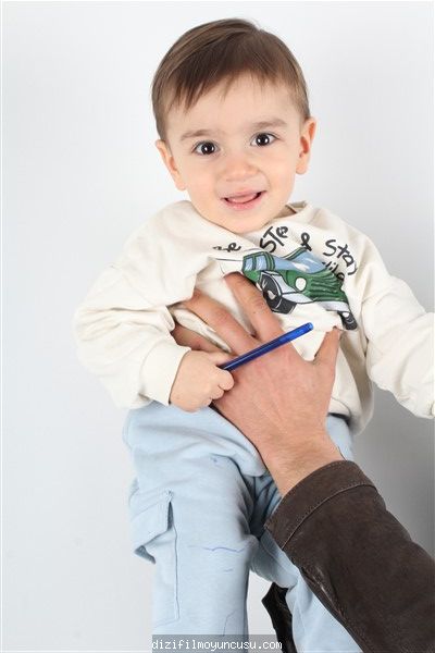 Trabzon Cast Ajans Hasan 163213