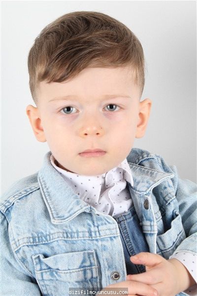 Trabzon Cast Ajans Hazar 163162