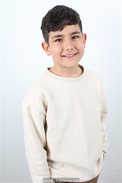 Trabzon Cast Ajans Mert 163170