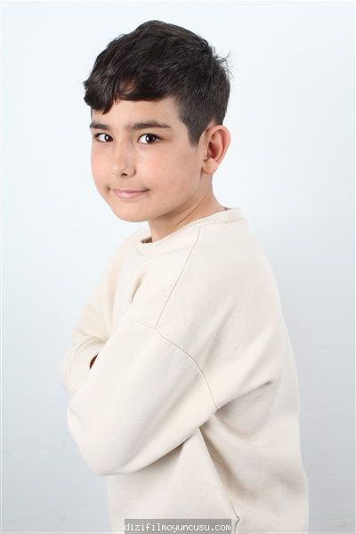 Trabzon Cast Ajans Mert 163171