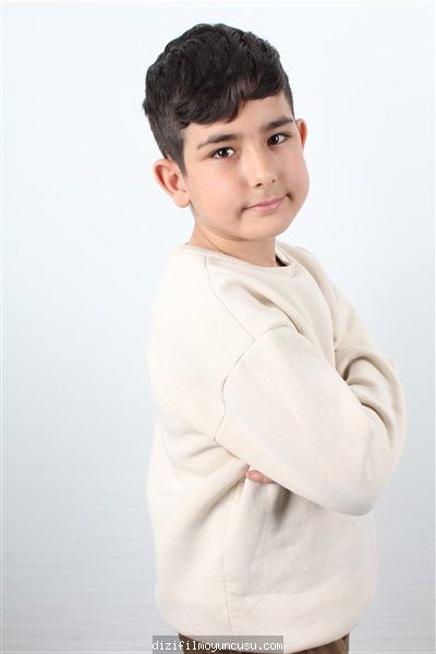Trabzon Cast Ajans Mert 163172