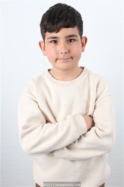 Trabzon Cast Ajans Mert 163173