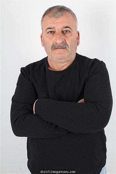 Trabzon Cast Ajans Yaşar 576909