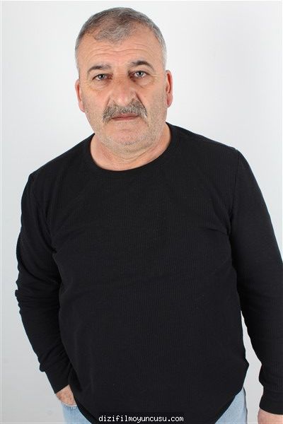 Trabzon Cast Ajans Yaşar 163194
