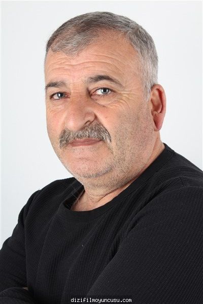 Trabzon Cast Ajans Yaşar 163195