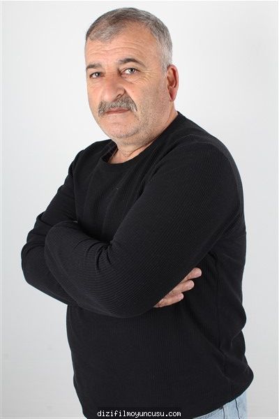 Trabzon Cast Ajans Yaşar 163196