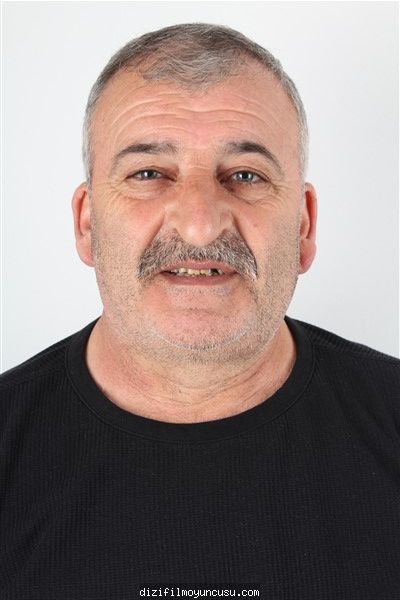 Trabzon Cast Ajans Yaşar 163197