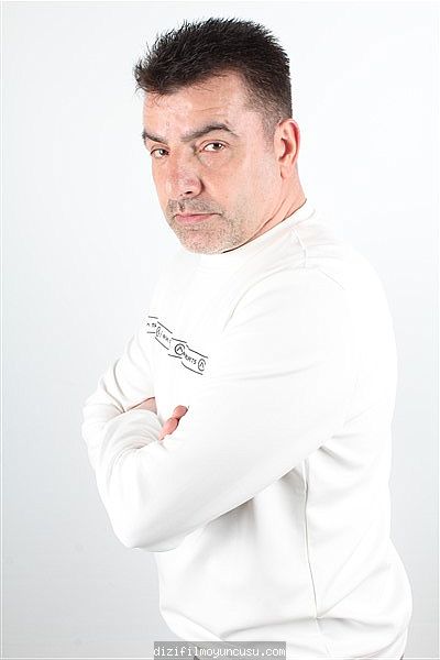 Trabzon Cast Ajans Yusuf 576911