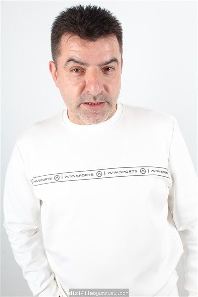 Trabzon Cast Ajans Yusuf 163202