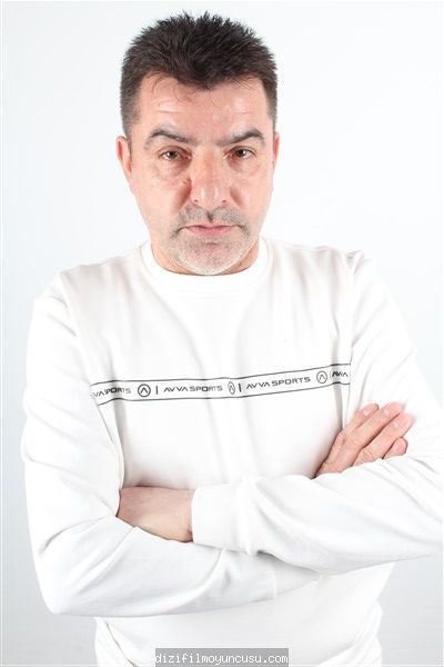 Trabzon Cast Ajans Yusuf 163203