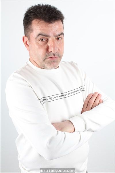 Trabzon Cast Ajans Yusuf 163204