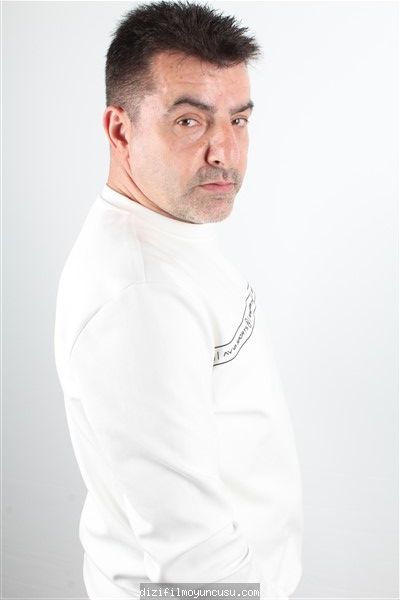 Trabzon Cast Ajans Yusuf 163205