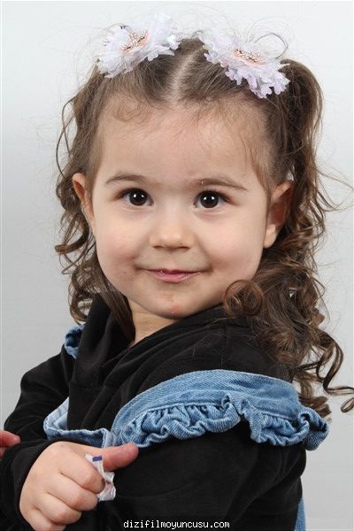 İzmir Cast Ajans Dua 163292