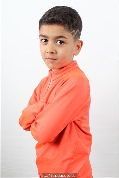 İzmir Cast Ajans Poyraz 163305