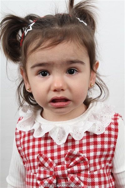 İzmir Cast Ajans Zeynep 163245