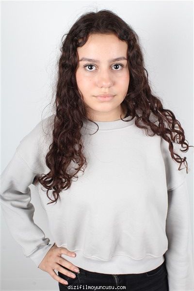 Bursa Cast Ajans Cemre 163319