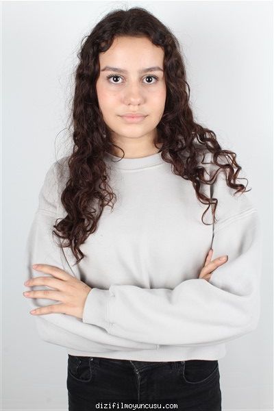 Bursa Cast Ajans Cemre 163320