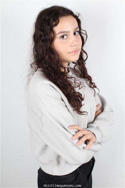 Bursa Cast Ajans Cemre 163321