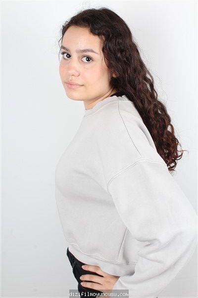 Bursa Cast Ajans Cemre 163322