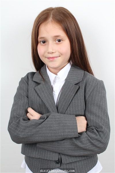 Bursa Cast Ajans Elif 163375