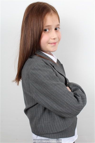 Bursa Cast Ajans Elif 163376