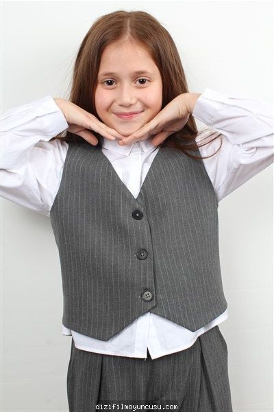 Bursa Cast Ajans Elif 163378