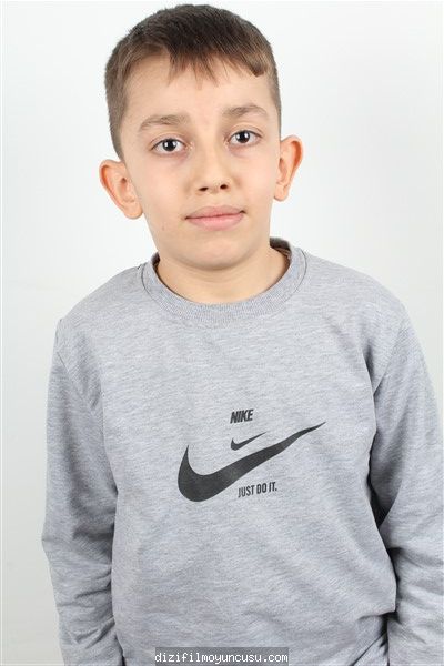 Bursa Cast Ajans İsa 163355