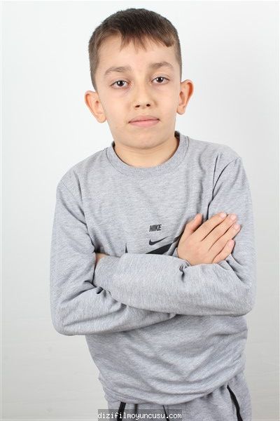 Bursa Cast Ajans İsa 163356