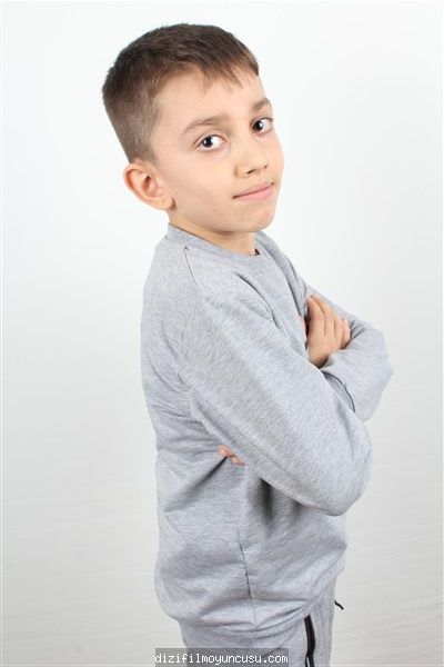 Bursa Cast Ajans İsa 163357