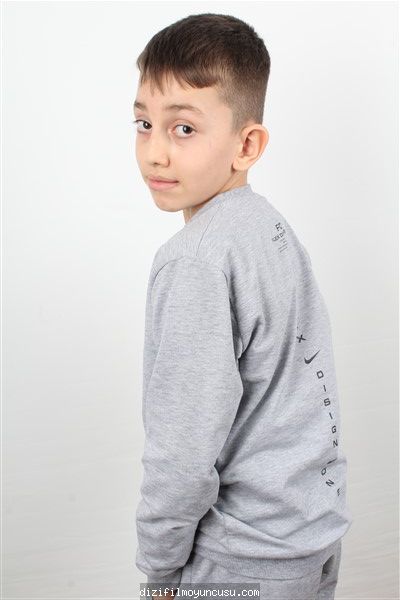 Bursa Cast Ajans İsa 163358