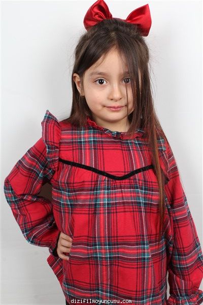 Bursa Cast Ajans Mira 163343