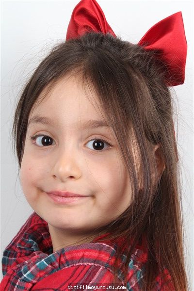 Bursa Cast Ajans Mira 163344