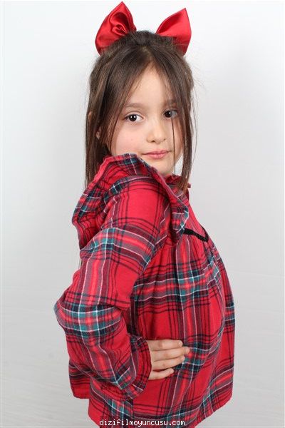 Bursa Cast Ajans Mira 163345
