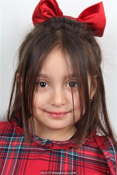 Bursa Cast Ajans Mira 163346