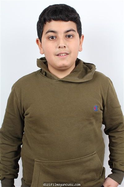 Bursa Cast Ajans Miraç 163395