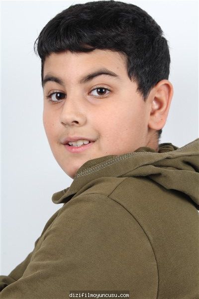 Bursa Cast Ajans Miraç 163396