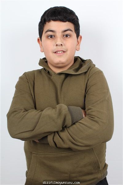 Bursa Cast Ajans Miraç 163397